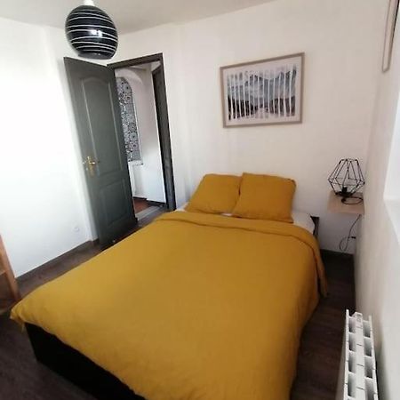 Charmant Appartement A Cote De Toutes Commodites Boulogne-sur-Mer Kültér fotó