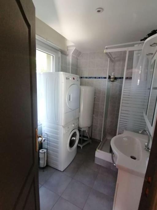 Charmant Appartement A Cote De Toutes Commodites Boulogne-sur-Mer Kültér fotó