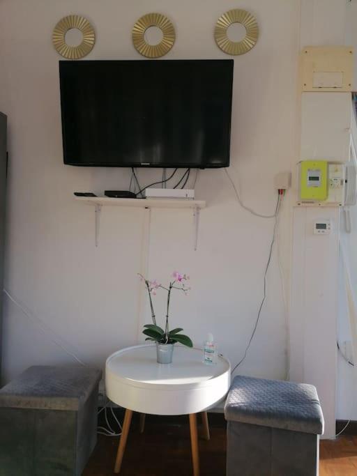 Charmant Appartement A Cote De Toutes Commodites Boulogne-sur-Mer Kültér fotó